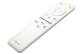 Samsung LS32BM801UUXEN