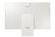 Samsung LS32BM801UUXEN