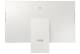 Samsung LS32BM801UUXEN