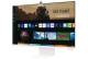 Samsung LS32BM801UUXEN