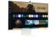 Samsung LS32BM801UUXEN
