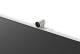 Samsung LS32BM801UUXEN