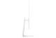 Samsung LS32BM801UUXEN