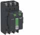 Schneider Electric LC1G500LSEA Schneider power contactor TeSys control - Giga, 3-pole, 500A