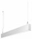 Waldmann ILP 4000/VTL/D/WS/EINZEL/1414MM Pendelleuchte 114286000-00806452
