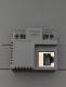 ALLNET UD8RK3566A13
