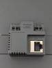 ALLNET UD8RK3566A13