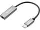 Sandberg 136-27 Audioadapter USB-C