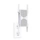 TP-Link RE405BE
