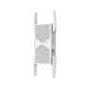 TP Link RE405BE BE6500 Dual-Band Wi-Fi 7 Range Extender