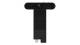 Lenovo 4XC1J05150 ThinkVision MC60 Bildschirm-WebCam 