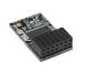 ASUS 90MC03W0-M0XBN1