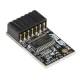 ASUS TPM-M R2.0