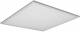 Osram 4058075650190 Ledvance PLANON PLUS BACKLIGHT 600X600mm White +RC Smart Panel with main WIFI