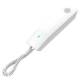 Grandstream GHP610