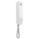 Grandstream GHP610 Weiß