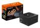 Gigabyte GP-UD850GM GEU