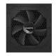 Gigabyte GP-UD850GM GEU