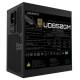 Gigabyte GP-UD850GM GEU