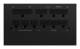 Gigabyte GP-UD850GM GEU