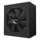 Gigabyte Netzteil UD850GM - 80 PLUS Gold - 850 W