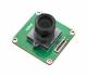 ALLNET Radxa-4K-Cam Radxa Pi e.g. 4K camera
