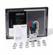 Ozobot MINT Coding Roboter Schulset Evo Classroom Kit 12 Robots