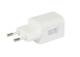 Allnet PSU-GaNPD-USB-1A1C-45W