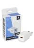 Allnet PSU-GaNPD-USB-1A1C-45W