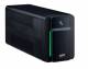 APC UPS Back, AVR, 750VA, protective contact socket outlets