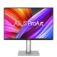 ASUS 90LM05K0-B01K70