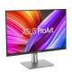 ASUS 90LM05K0-B01K70