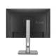 ASUS 90LM05K0-B01K70