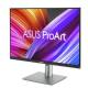 ASUS 90LM05K0-B01K70