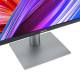 ASUS 90LM05K0-B01K70
