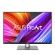 ASUS 90LM05K0-B01K70