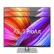 ASUS 90LM05K0-B01K70