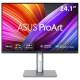 ASUS 90LM05K0-B01K70 ProArt PA248CRV 61,13 cm (16:10) WUXGA HDMI DP