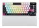 ASUS 90MP044F-BKWA30