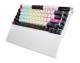 ASUS 90MP044F-BKWA30