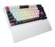 ASUS 90MP044F-BKWA30
