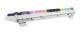 ASUS 90MP044F-BKWA30