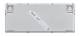 ASUS 90MP044F-BKWA30