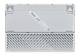 ASUS 90MP044F-BKWA30
