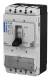 Moeller 191607 EATON NZMN3-MX450 NZM3 PXR20 Leistungsschalter, 450A, 3p 
