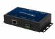 ALLNET ALL-SDS102v2