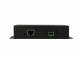 ALLNET ALL-SDS102v2