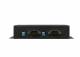 ALLNET ALL-SDS102v2