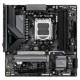Gigabyte B850M EAGLE WF7