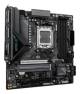 Gigabyte B850M EAGLE WF7